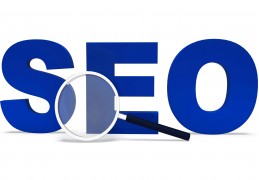 高效网站导航优化与SEO实践