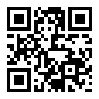 http://hnhsh.cn/post/1005.html