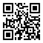 http://hnhsh.cn/post/101.html