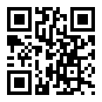 http://hnhsh.cn/post/103.html