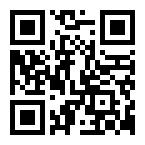 http://hnhsh.cn/post/104.html