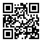http://hnhsh.cn/post/105.html