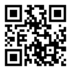 http://hnhsh.cn/post/106.html