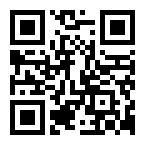 http://hnhsh.cn/post/109.html