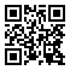 http://hnhsh.cn/post/113.html