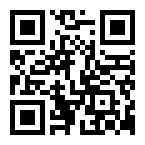 http://hnhsh.cn/post/114.html