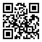 http://hnhsh.cn/post/116.html