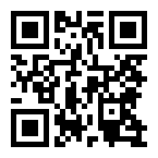 http://hnhsh.cn/post/117.html
