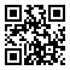http://hnhsh.cn/post/118.html