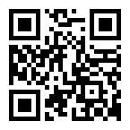 http://hnhsh.cn/post/119.html