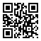 http://hnhsh.cn/post/120.html