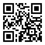 http://hnhsh.cn/post/121.html