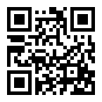 http://hnhsh.cn/post/122.html