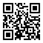 http://hnhsh.cn/post/124.html