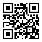 http://hnhsh.cn/post/125.html