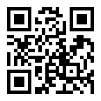 http://hnhsh.cn/post/126.html