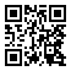 http://hnhsh.cn/post/127.html
