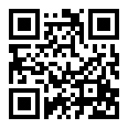 http://hnhsh.cn/post/128.html
