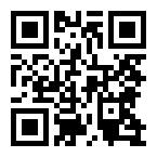http://hnhsh.cn/post/129.html