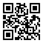 http://hnhsh.cn/post/13.html