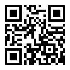 http://hnhsh.cn/post/131.html