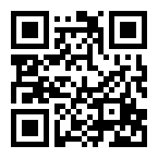 http://hnhsh.cn/post/133.html