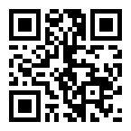 http://hnhsh.cn/post/135.html