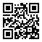 http://hnhsh.cn/post/136.html