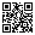 http://hnhsh.cn/post/14.html