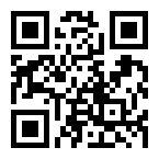 http://hnhsh.cn/post/142.html