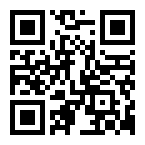 http://hnhsh.cn/post/144.html