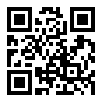 http://hnhsh.cn/post/146.html