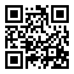 http://hnhsh.cn/post/147.html