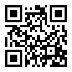 http://hnhsh.cn/post/148.html