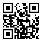 http://hnhsh.cn/post/15.html
