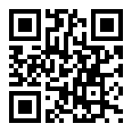 http://hnhsh.cn/post/150.html