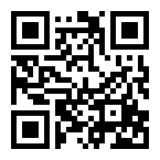 http://hnhsh.cn/post/151.html