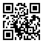 http://hnhsh.cn/post/152.html