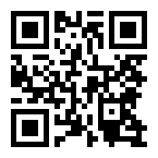 http://hnhsh.cn/post/153.html