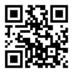 http://hnhsh.cn/post/154.html
