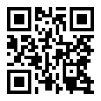 http://hnhsh.cn/post/155.html