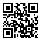 http://hnhsh.cn/post/156.html
