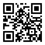 http://hnhsh.cn/post/1568.html