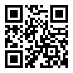 http://hnhsh.cn/post/157.html