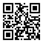 http://hnhsh.cn/post/16.html
