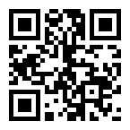 http://hnhsh.cn/post/162.html