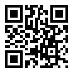 http://hnhsh.cn/post/164.html