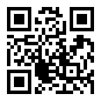 http://hnhsh.cn/post/169.html