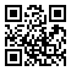 http://hnhsh.cn/post/170.html