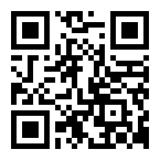 http://hnhsh.cn/post/172.html